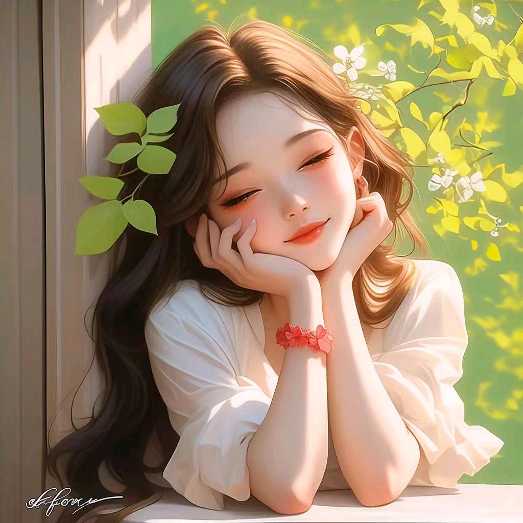 江浙沪快速考证中心