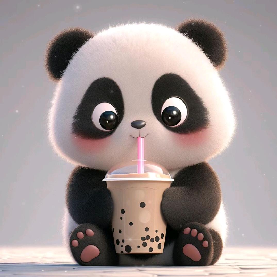 瑶