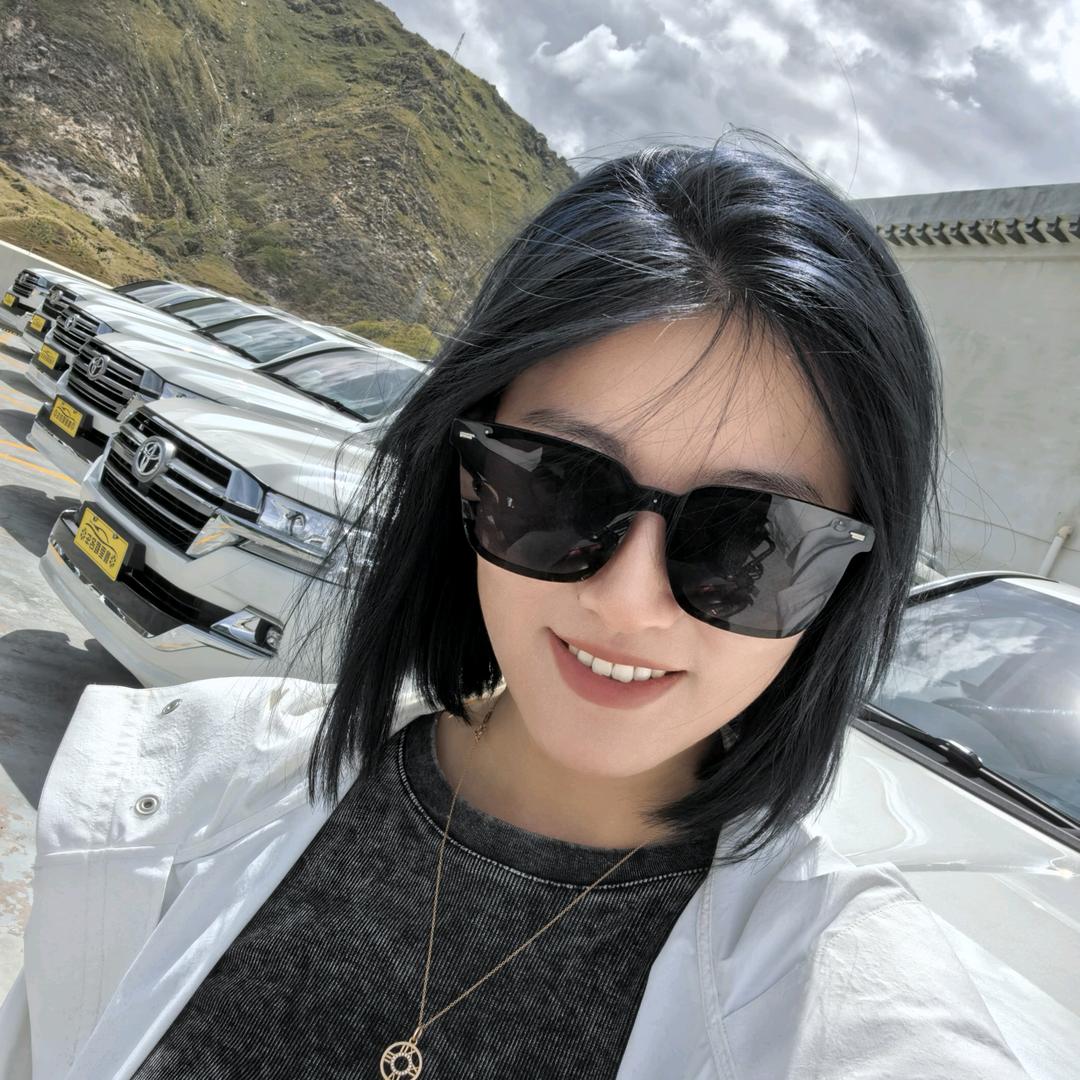 美美 哈尔滨昌太