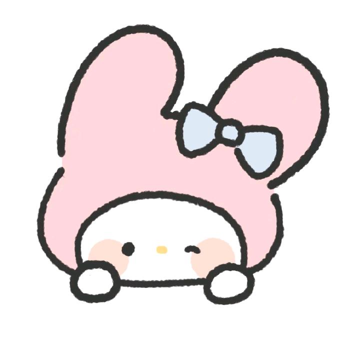 泡沫