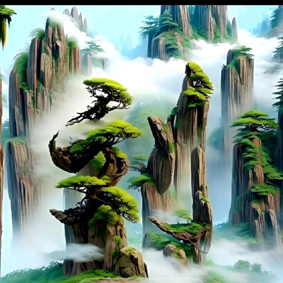 为你而停留