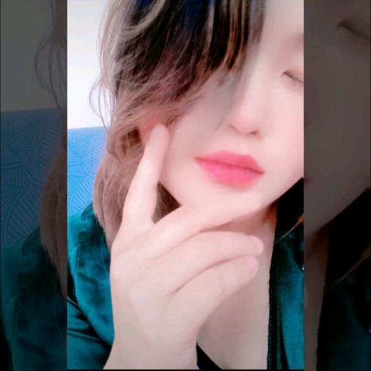 千绮@