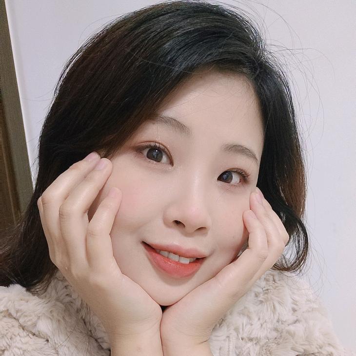 小葉日食记