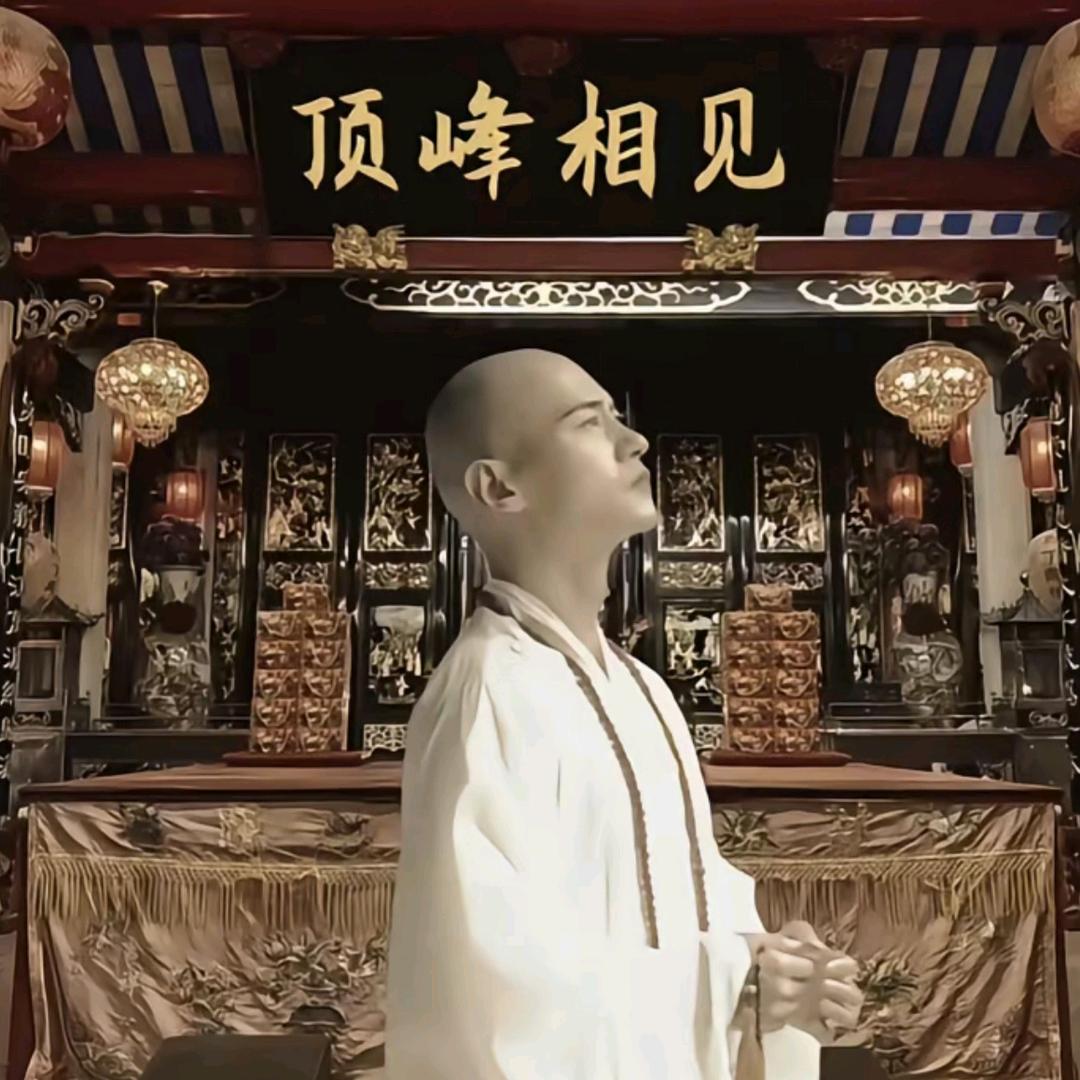 🚬ཀོ搞钱ོ要紧