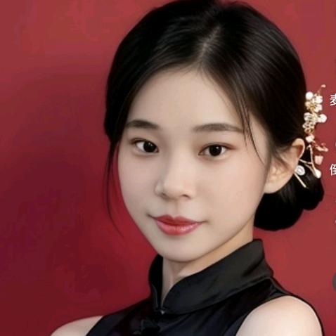 每天都要开心^_^