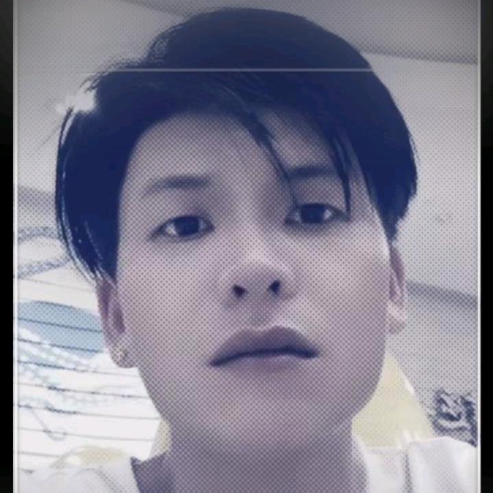 我们的故事
