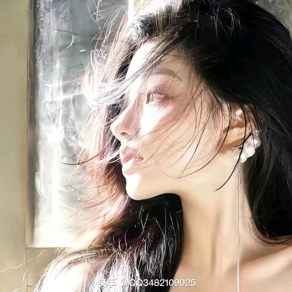 不吃香菜的小阿姨🍀