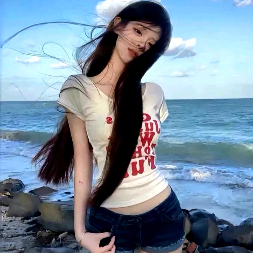 哈哈哈哈哈哈哈哈哈