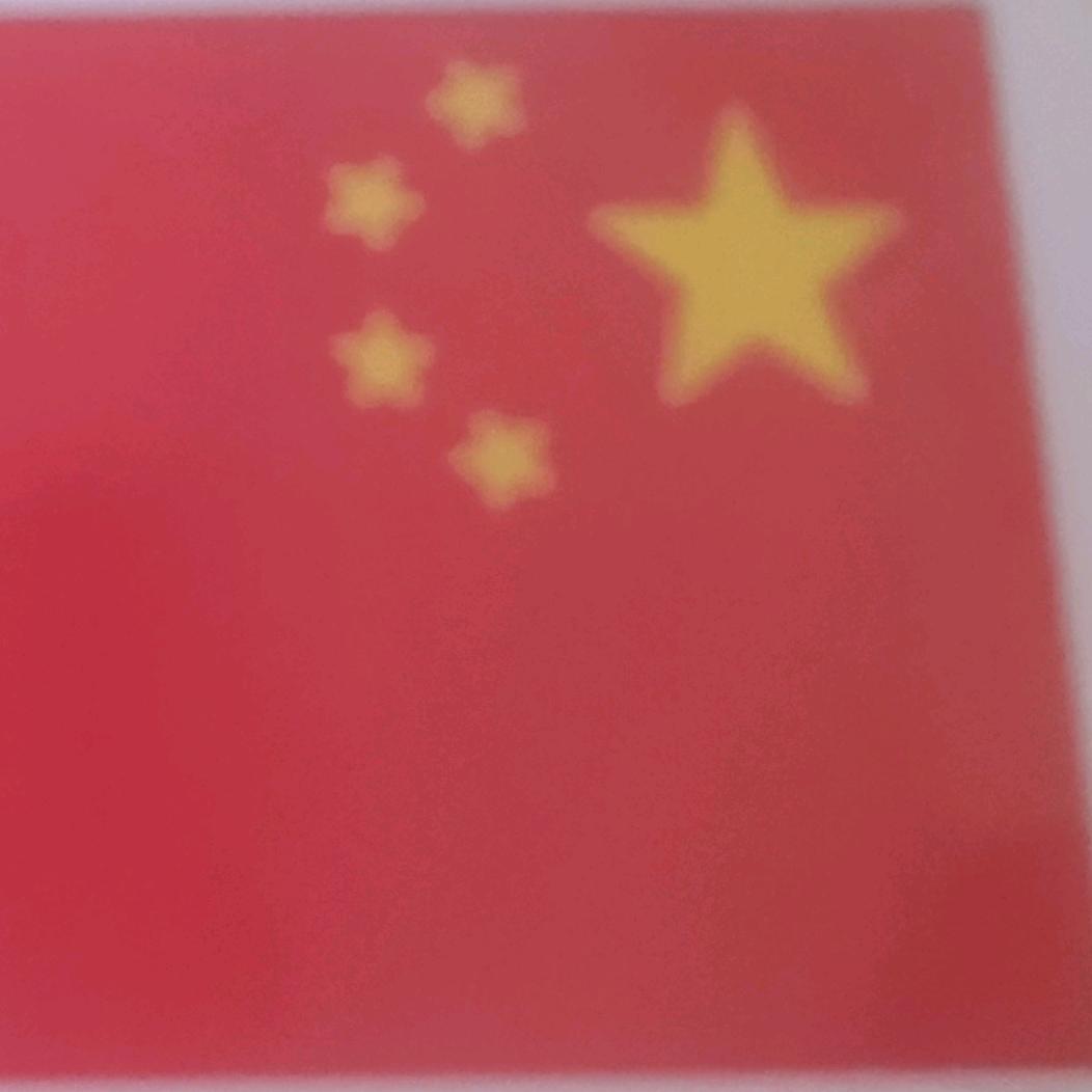 🇨🇳中国🇨🇳VIP