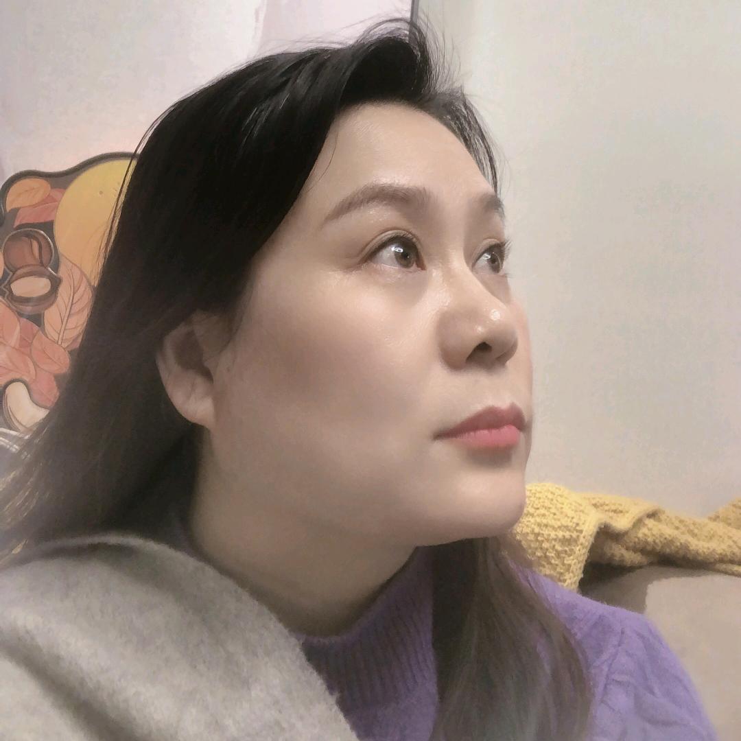 陆拾分（开播号在主页早6.05）