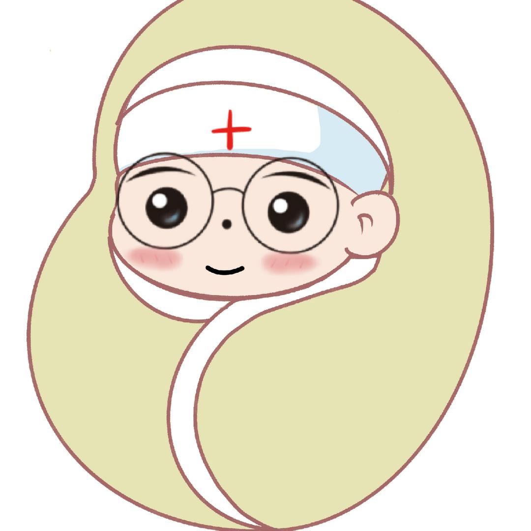 执医备考加油站