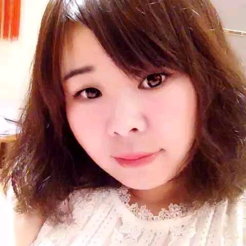 烟雨梦蒙