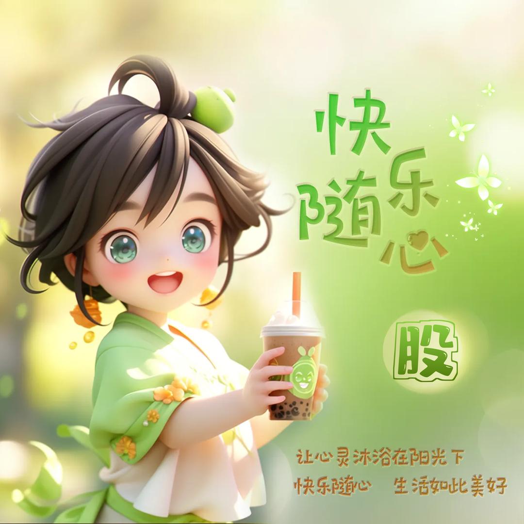 小虫