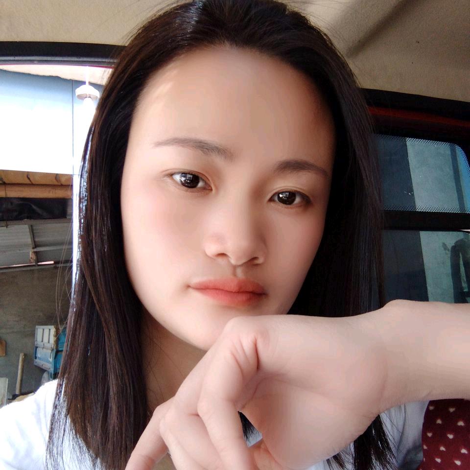 时光荏苒