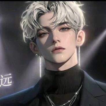 ໑ຼღ᭄🦋か忘忧✨꧔ꦿ,