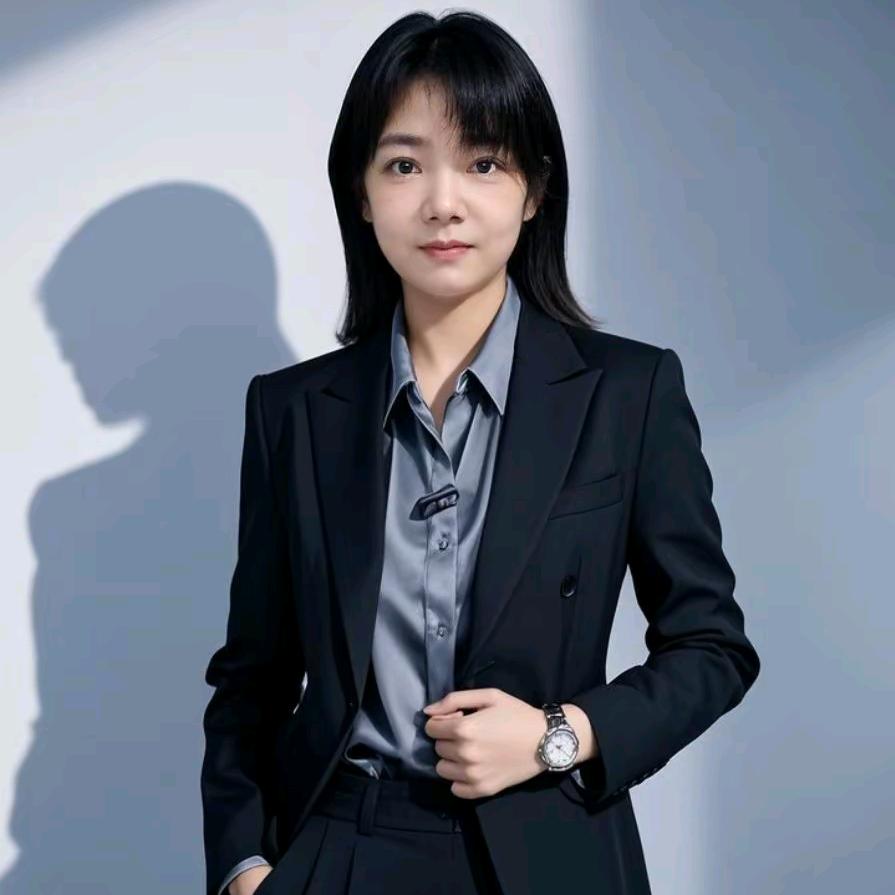养生
