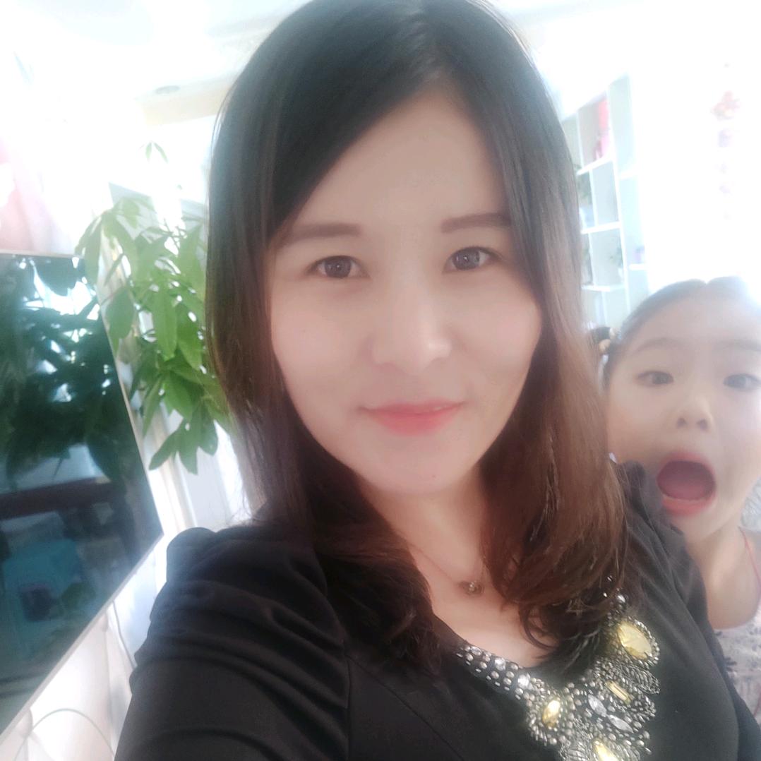 黑妞