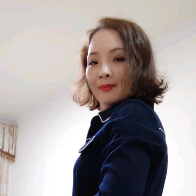 马溜