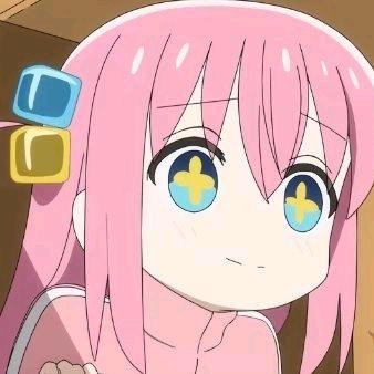 风随心动