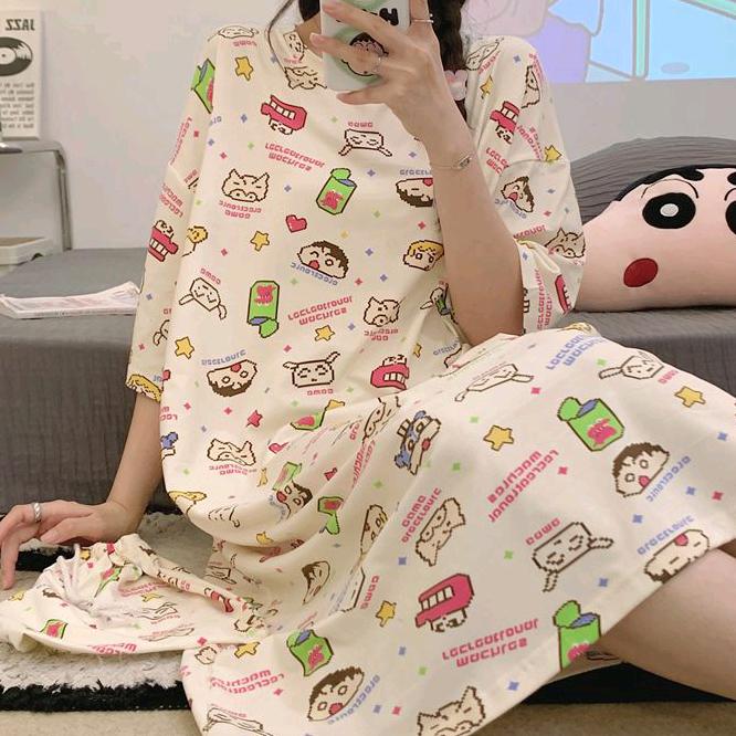 小艺服饰