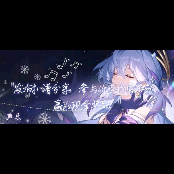 吕一一