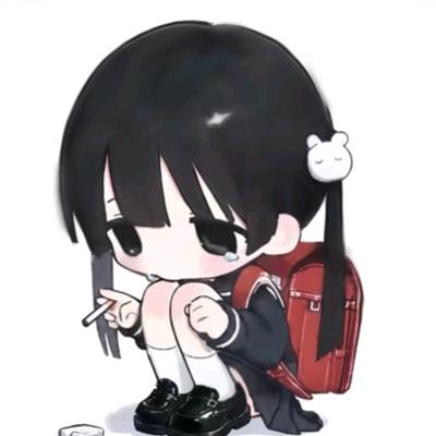 阳光香草