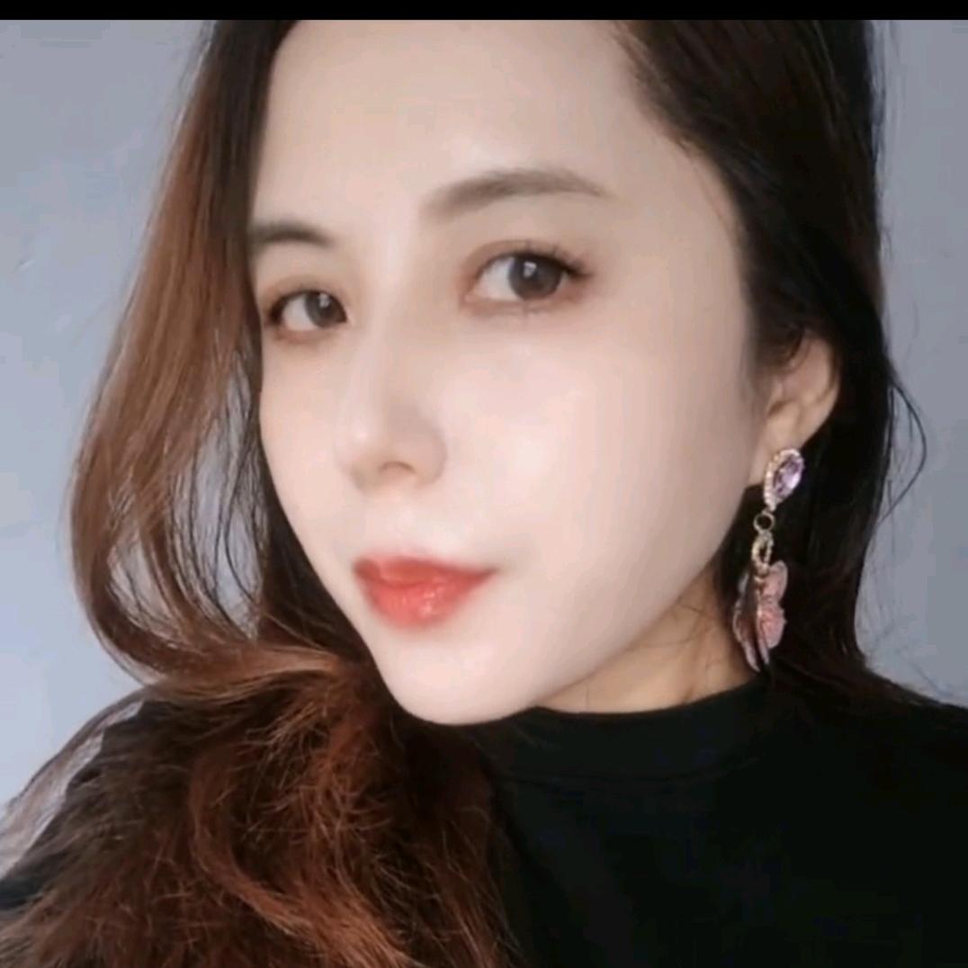 lixiao jie