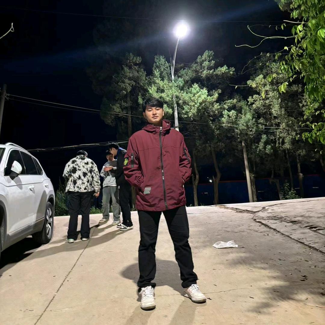 玉溪小张房产咨询