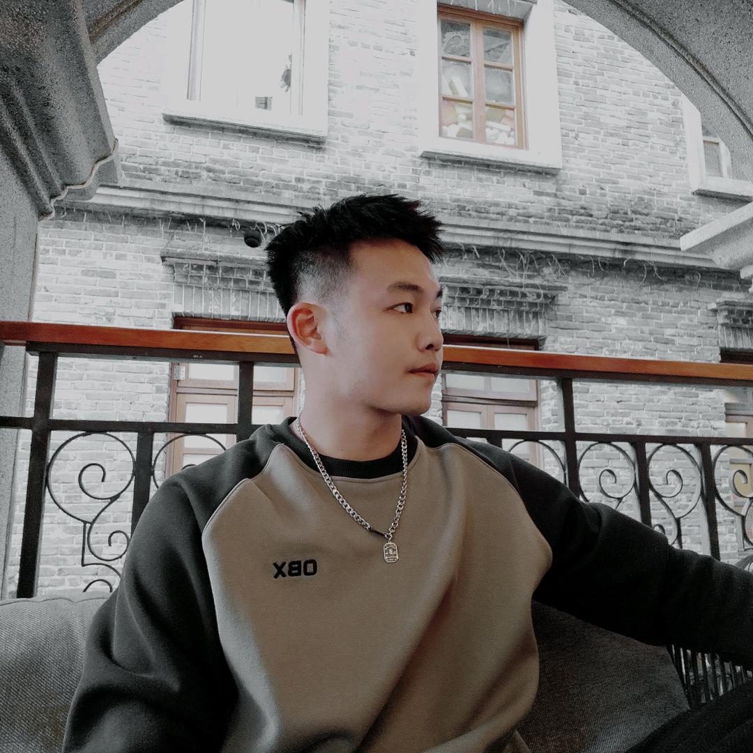 是非凡呀