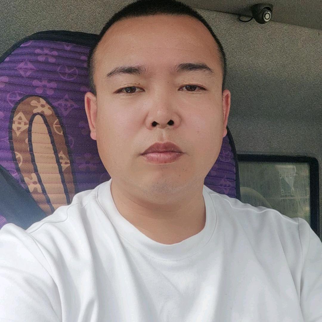 @隔壁老王