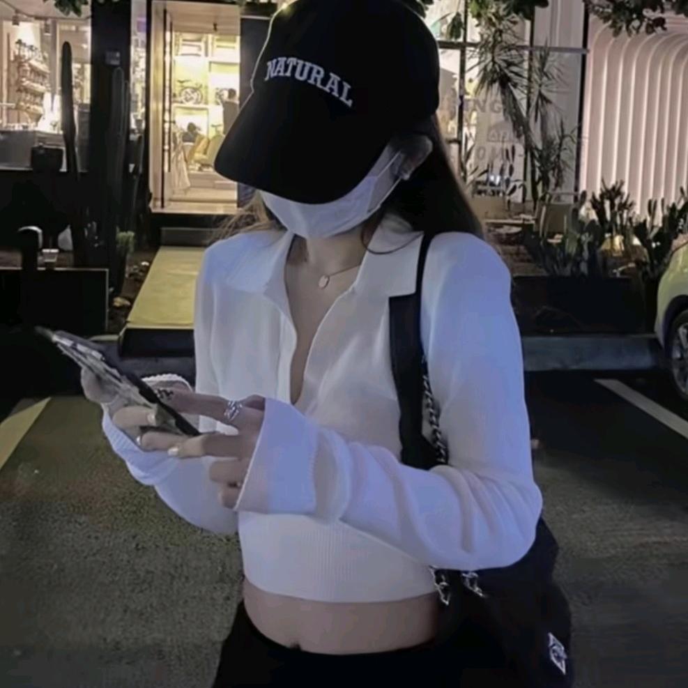 原来是邹梦露吖❗