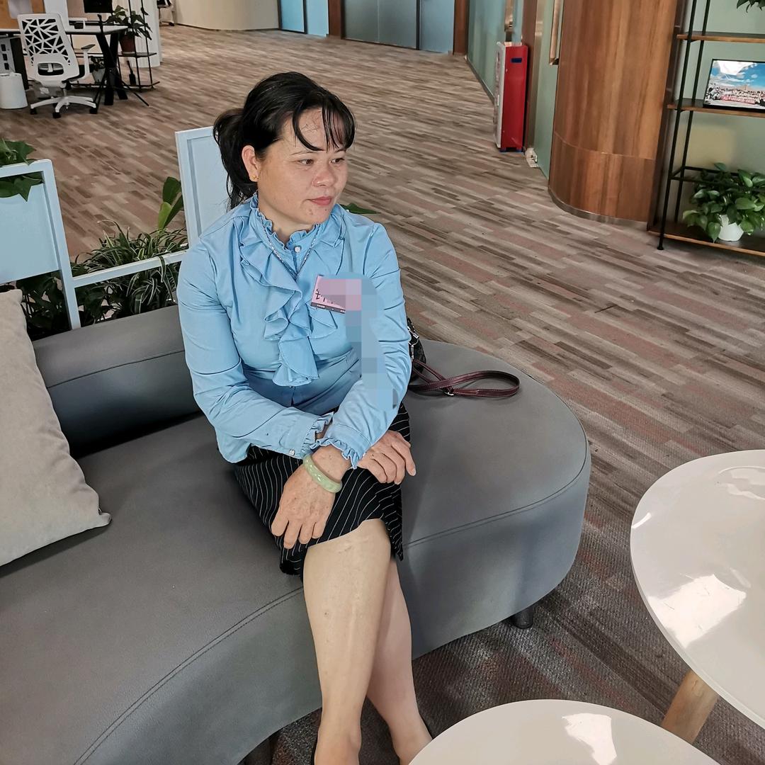 随心所欲，适可而止