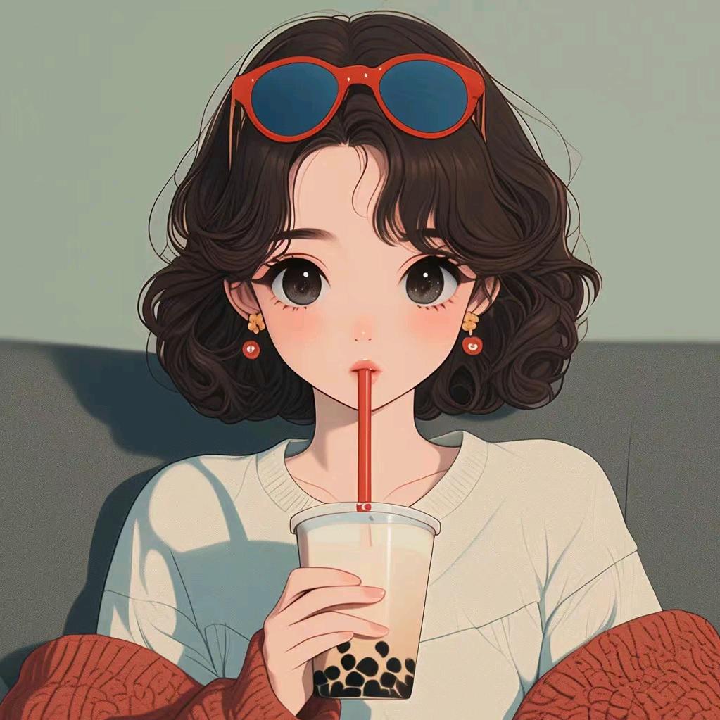 .紫涵 🌻