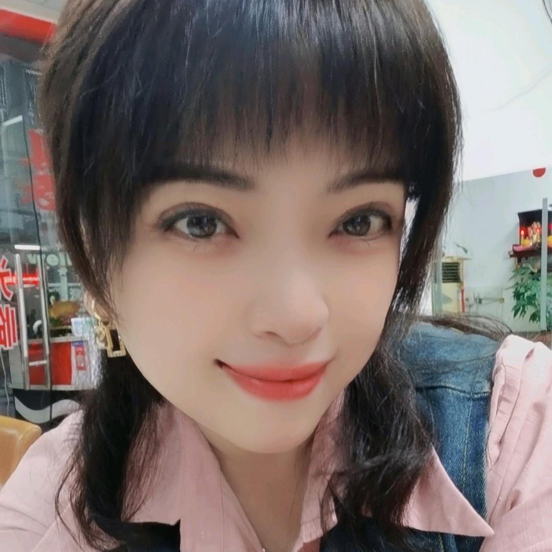 玲子
