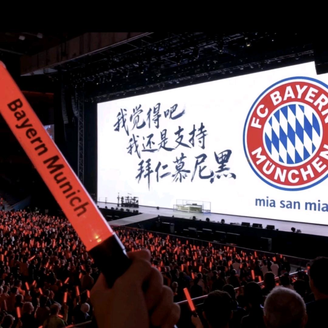 🌞风起兮腿毛飘