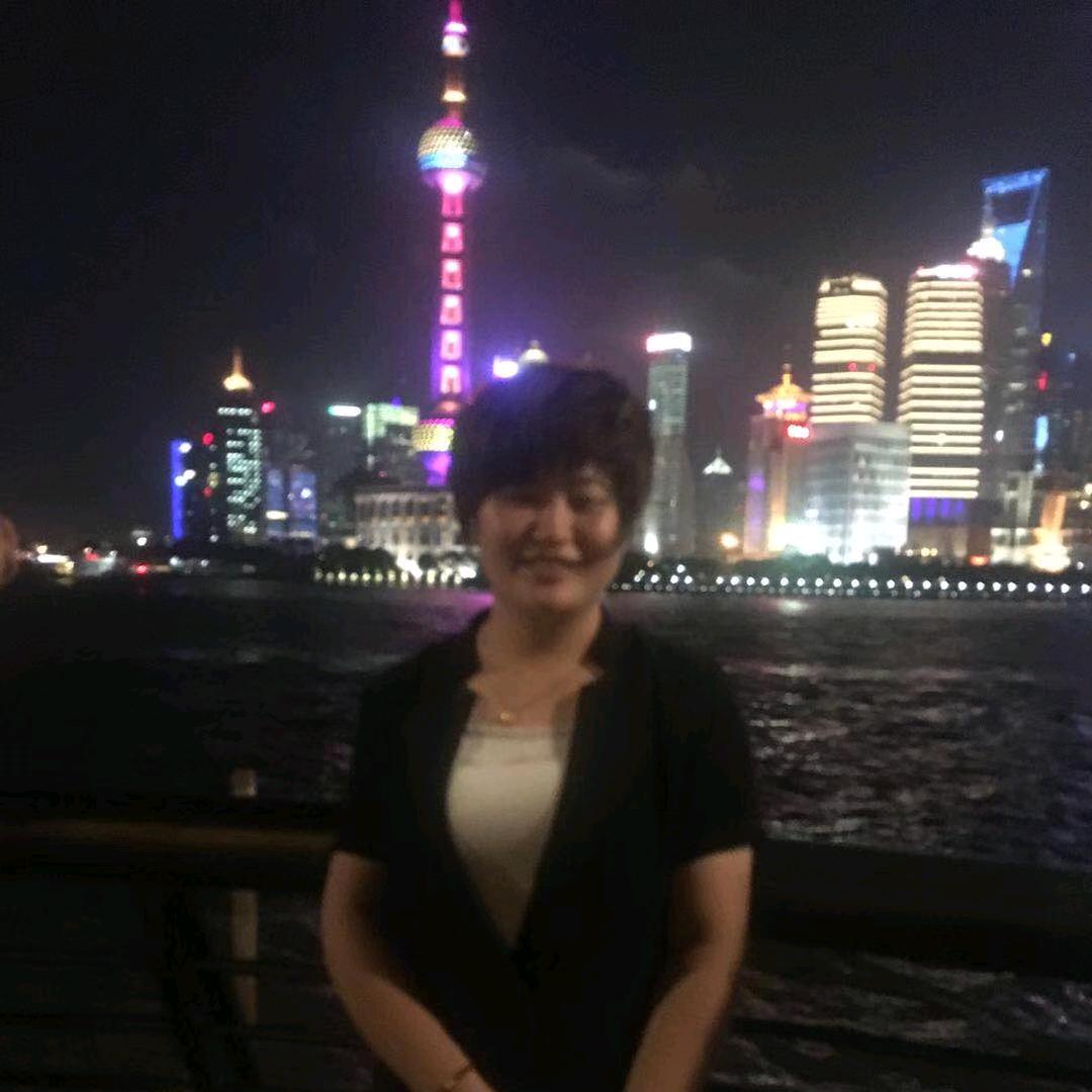 简单😍