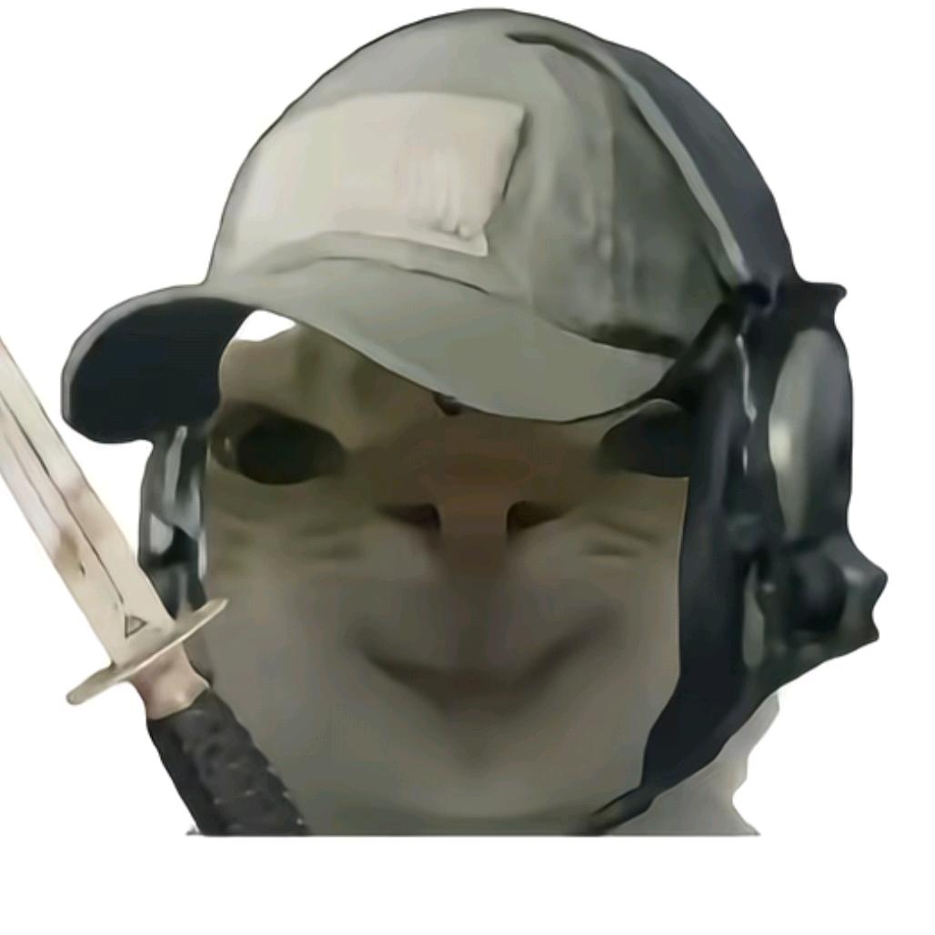 贪吃鼠鼠(三角洲跑刀)