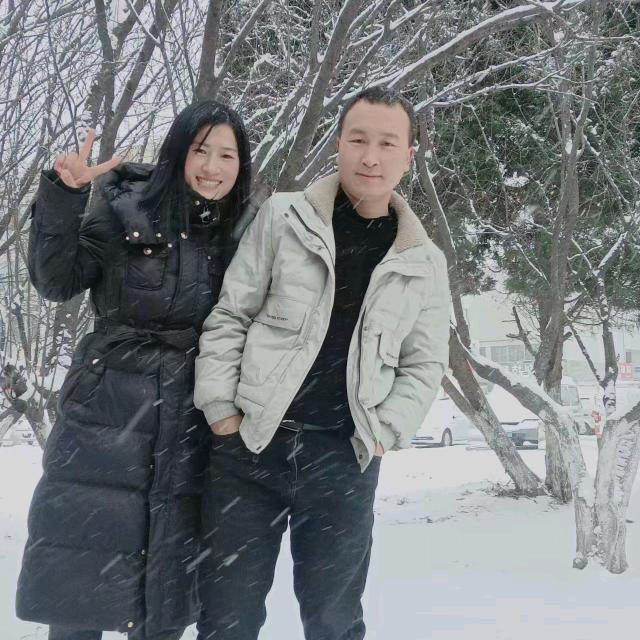 李彬