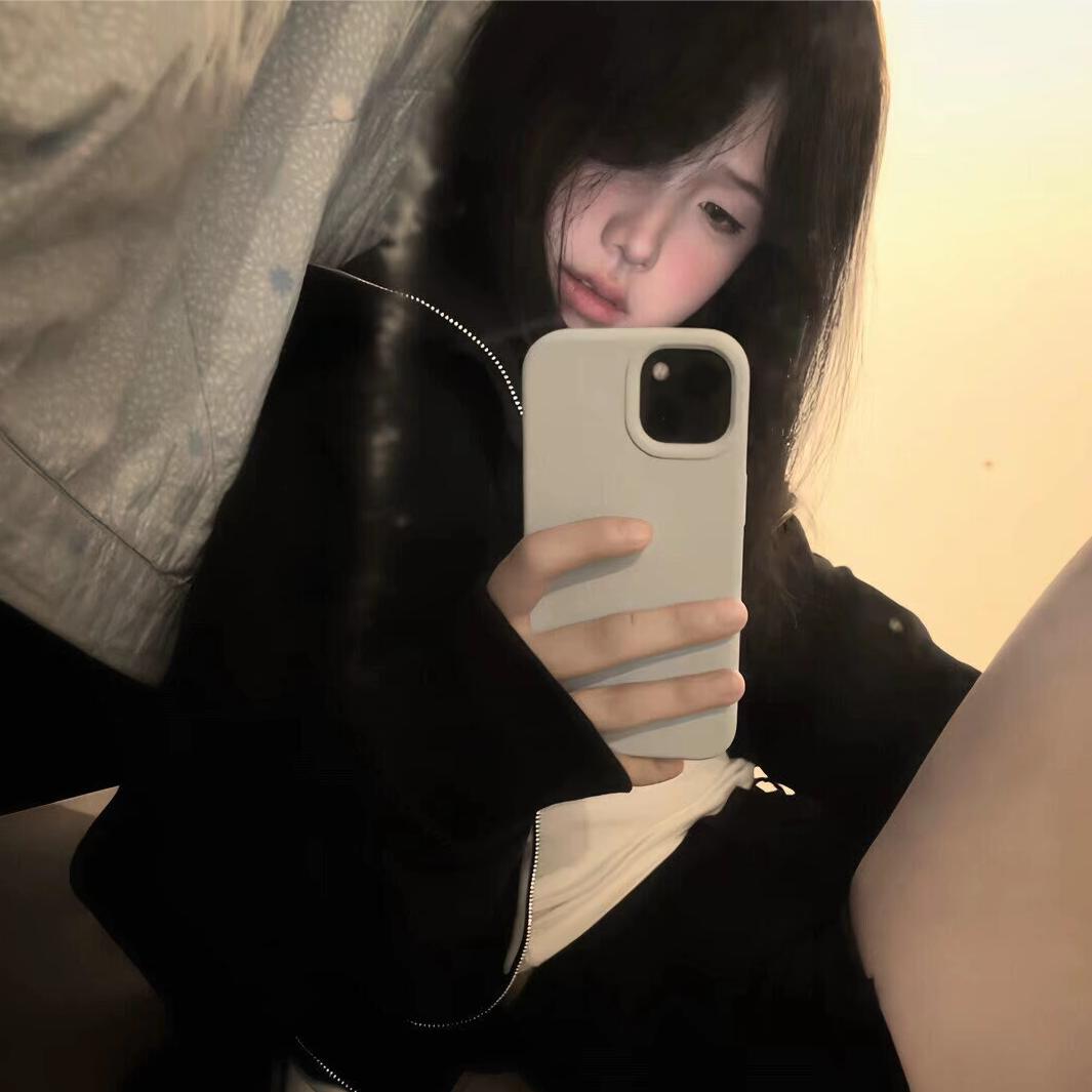 第181秒⭐🔮