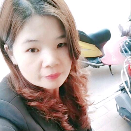小严好物178❤️