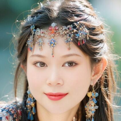 沉默不语