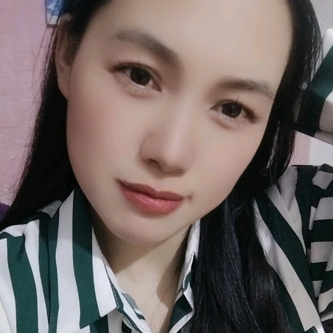 开心就好😂😂😂