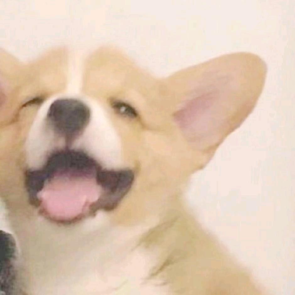 K.（工地黑兰州包工头）