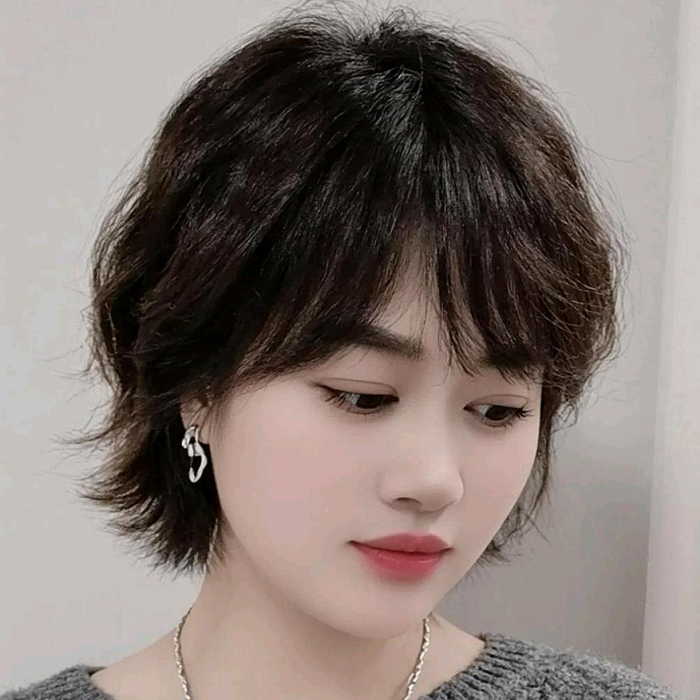 远嫁的姑娘💃