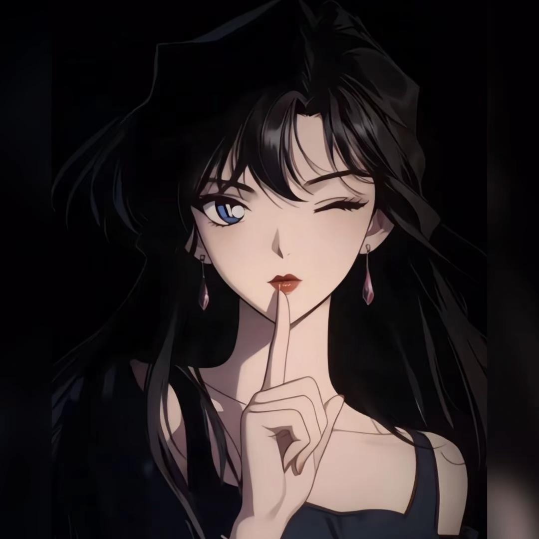 金城 川龙精品家私城