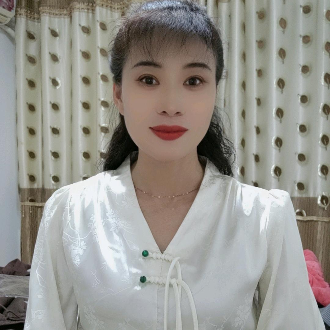 刘敏姐