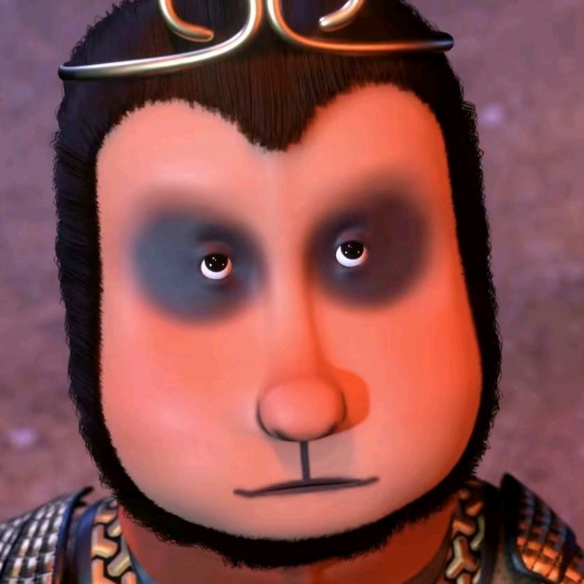 [耶]ớ ₃ờớ ₃ờ[耶]