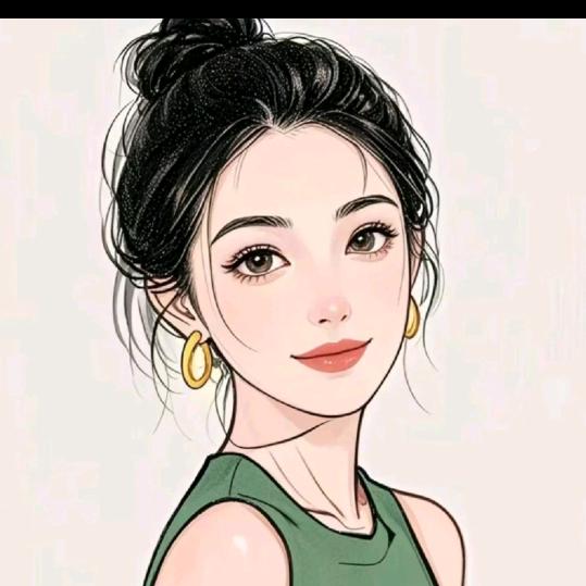 杨姐爱分享