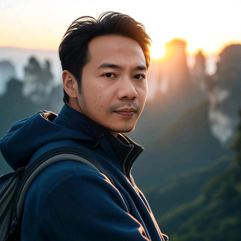 梨花白 时雨惊鸿