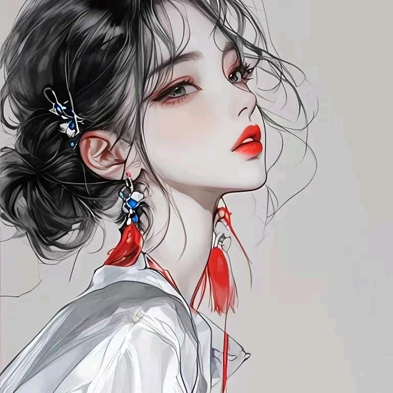 如梦泪꧔ꦿ້໌ᮨ᭄এ